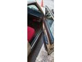 Sahibinden Tofaş Doğan L 1992 Model