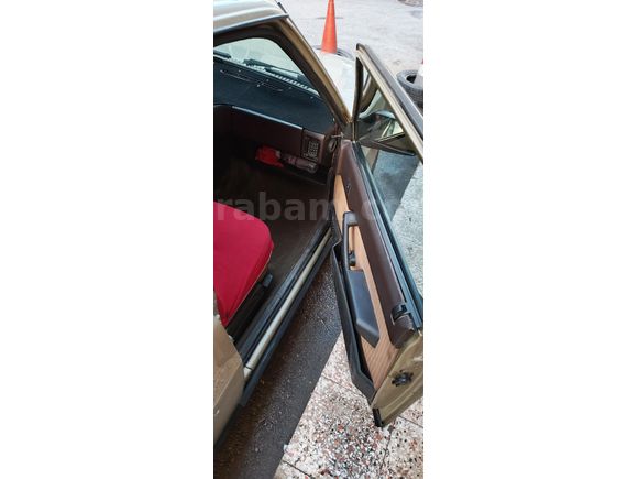 Sahibinden Tofaş Doğan L 1992 Model