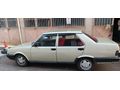 Sahibinden Tofaş Doğan L 1992 Model