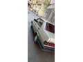Sahibinden Tofaş Doğan L 1992 Model