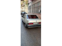 Sahibinden Tofaş Doğan L 1992 Model