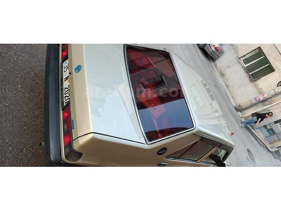 Sahibinden Tofaş Doğan L 1992 Model