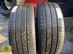 2.ADET 205/55R16 BRİDGESTONE EP150 ÇIKMA LASTİK - ZENİT LASTİK