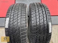 2.ADET 245/65R17 PETLAS EXPLERO PT411