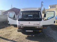 SATILIK KAMYON ACİLİYETTEN DÜŞÜK FİYAT