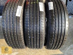 3.ADET 195/65R15 LASSA DRIVEWAYS ÇIKMA LASTİK -ZENİT