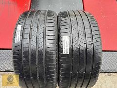 2.ADET 245/40R18 DAYTON TOURİNG 2 ÇIKMA LASTİK - ZENİT