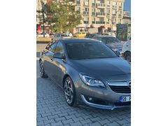 TEMİZ SORUNSUZ SPORT PAKET KIŞ PAKETİ OPSİYONLU KOLTUK ISITMA VE DİREKSİYON ISITMA