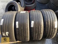 4.ADET 235/45R18 MİCHELİN PRİMACY 3 ST ÇIKMA LASTİK - ZENİT