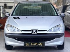 İKİNCİ SAHİBİNDEN-YORULMAMIŞ-HARİKA KONDİSYONDA-MASRAFSIZ -TÜPLÜ-KAPSAMLI FULL BAKIMI YENİ