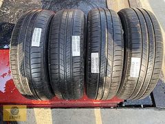 4.ADET 185/65R15 MİCHELİN ENERGY SAVER ÇIKMA LASTİK - ZENİT