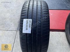 1.ADET 225/50R17-DAYTON TOURİNG2 ÇIKMA LASTİK - ZENİT LASTİK