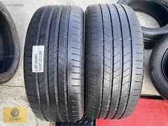 2.ADET 245/40R19 BRİDGESTONE TURANZA T005 RFT ÇIKMA LASTİK-ZENİT