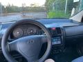 2005 Model Hyundai Getz Klimalı