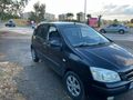 2005 Model Hyundai Getz Klimalı