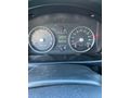 2005 Model Hyundai Getz Klimalı