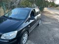 2005 Model Hyundai Getz Klimalı