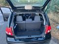 2005 Model Hyundai Getz Klimalı