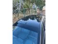 2005 Model Hyundai Getz Klimalı