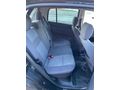 2005 Model Hyundai Getz Klimalı