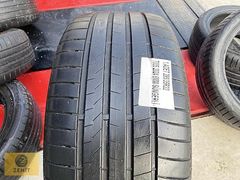 1.ADET 285/35R22 BRİDGESTONE TURANZA T005 ÇIKMA LASTİK - ZENİT