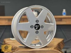 14 inç 4x98 TOFAŞ JANT MODELİ - ZENİT LASTİK