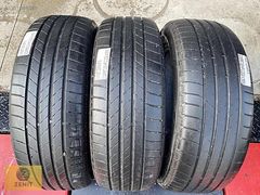 3.ADET 225/60R18 LASSA COMPETUS HP/2 ÇIKMA LASTİK - ZENİT LASTİK