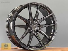20 inç 5x112 ARCEO MONACO YENI BMW G SERİSİ VE MERCEDES UYUMLU