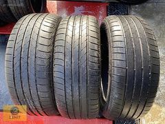 3.ADET 235/50R19 LASSA COMPETUS HP/2 ÇIKMA LASTİK -ZENİT