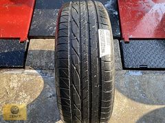 1.ADET 195/65R15 GOODYEAR EAGLE SPORT ÇIKMA LASTİK - ZENİT