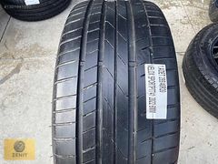 1.ADET 255/40R20 PETLAS VELOX SPORT PT741 ÇIKMA LASTİK - ZENİT