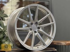 20 inç 5x112 ARCEO MONACO YENI BMW G SERİSİ VE MERCEDES UYUMLU