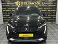 SELİMOĞLU-2024 BOYASIZ TRAMERSİZ YT.SER.BAKIMLI 3008,%20KDV