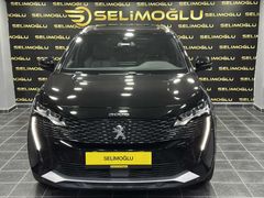 SELİMOĞLU-2024 BOYASIZ TRAMERSİZ YT.SER.BAKIMLI 3008,%20KDV