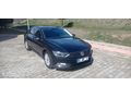 Sahibinden Volkswagen Passat 1.4 TSi BlueMotion Trendline 2017 Model