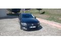 Sahibinden Volkswagen Passat 1.4 TSi BlueMotion Trendline 2017 Model