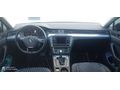 Sahibinden Volkswagen Passat 1.4 TSi BlueMotion Trendline 2017 Model