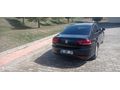 Sahibinden Volkswagen Passat 1.4 TSi BlueMotion Trendline 2017 Model
