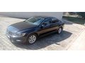 Sahibinden Volkswagen Passat 1.4 TSi BlueMotion Trendline 2017 Model