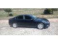 Sahibinden Volkswagen Passat 1.4 TSi BlueMotion Trendline 2017 Model
