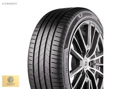 205/55R16 BRİDGESTONE TURANZA 6 ELEKTRİK,HYBRİD UYUMLU DOT.2025