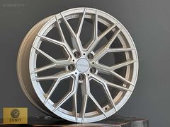 19 İNÇ 5X112 ARCEO VALENCİA MERCEDES-BMW G UYUMLU JANT TAKIMI