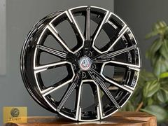 20 inç 5x112 BMW G70 M SPORT G30 G20 JANT MODELİ - ZENİT LASTİK