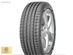 FIRSAT 255/45R19 GOODYEAR EAGLE F1 ASYMMETRIC 3 YAZLIK 2023