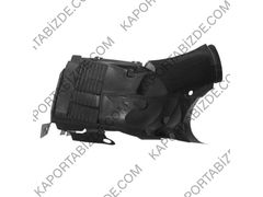 RENAULT MEGANE I ÖN ÇAMURLUK DAVLUMBAZI SAĞ 1995-2002 7700434564 İTHAL ÜRÜN