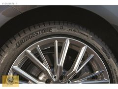 255/40R21 & 285/35R21 BRIDGESTONE TURANZA 6(EV) - ZENİT LASTİK