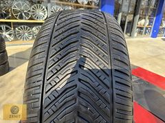 4.ADET 225/45R18 KORMORAN 4.MEVSİM LASTİK TAKIMI - ZENİT LASTİK