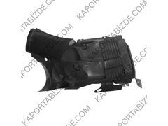 RENAULT MEGANE I ÖN ÇAMURLUK DAVLUMBAZI SOL 1995-1999 7700434563 İTHAL ÜRÜN
