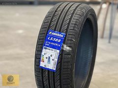 215/40R18 LS388 89W XL LANDSAİL 2024 ÜRETİM - ZENİT LASTİK