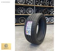 215/40R18 98Y XL NEXEN N FERA SPORT 2021 ÜRETİM - ZENİT LASTİK